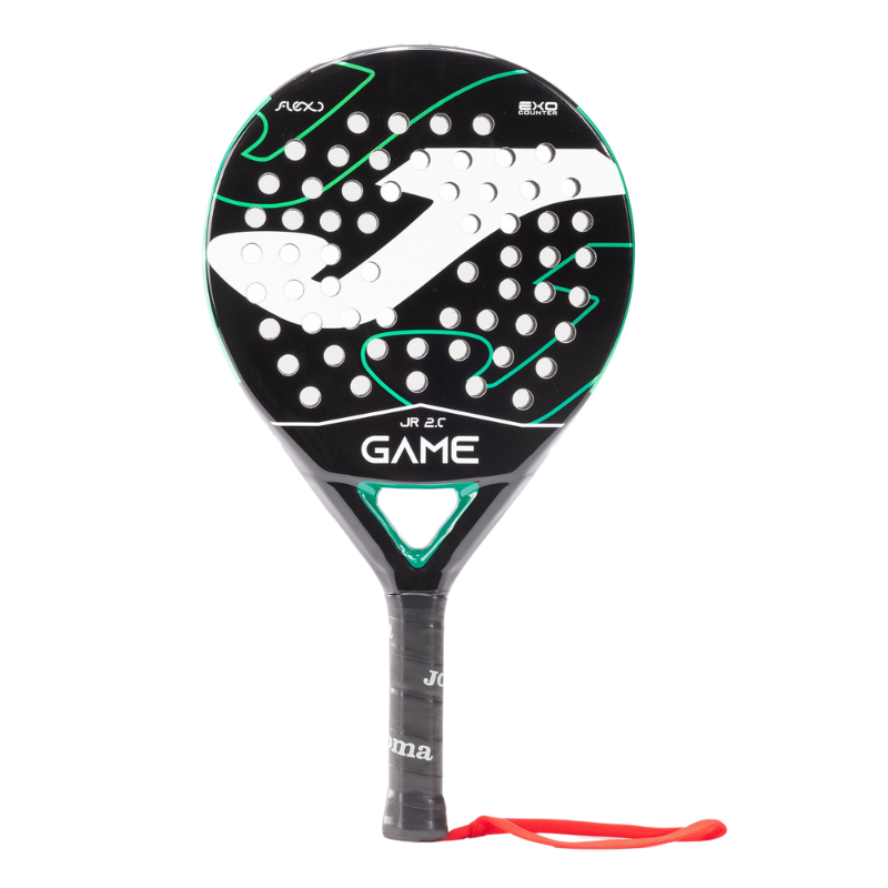 Raquette de Padel Joma Game Jr