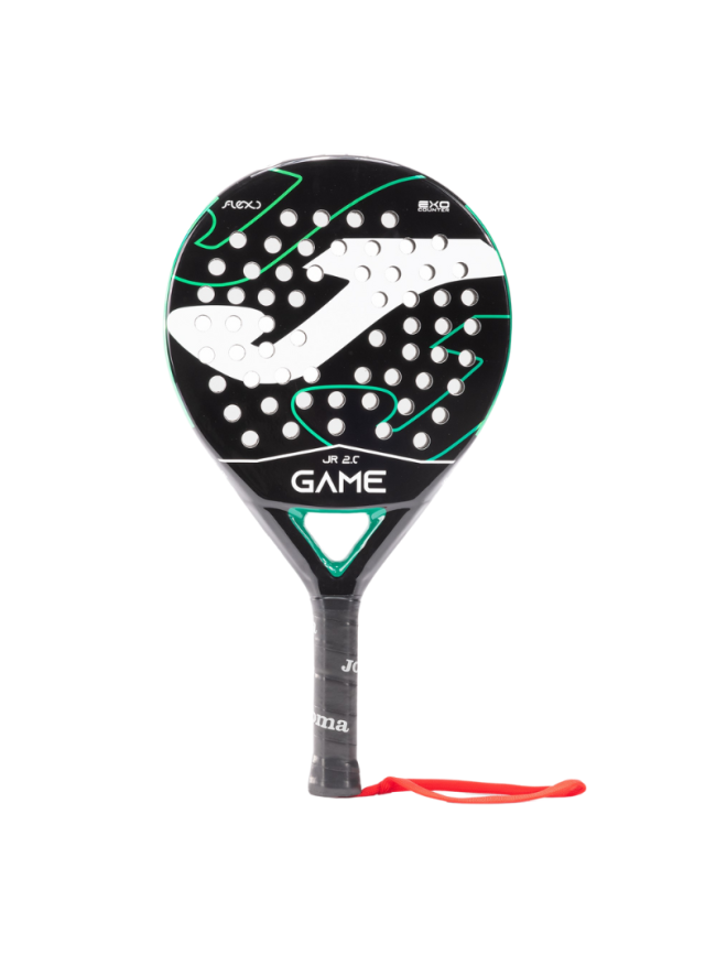 Raquette de Padel Joma Game Jr