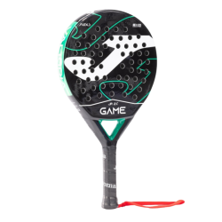 Raquette de Padel Joma Game Jr