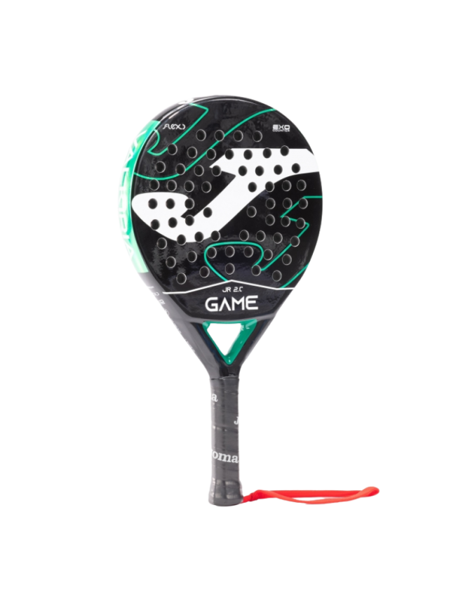 Raquette de Padel Joma Game Jr
