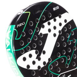 Raquette de Padel Joma Game Jr