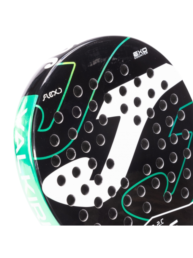 Raquette de Padel Joma Game Jr