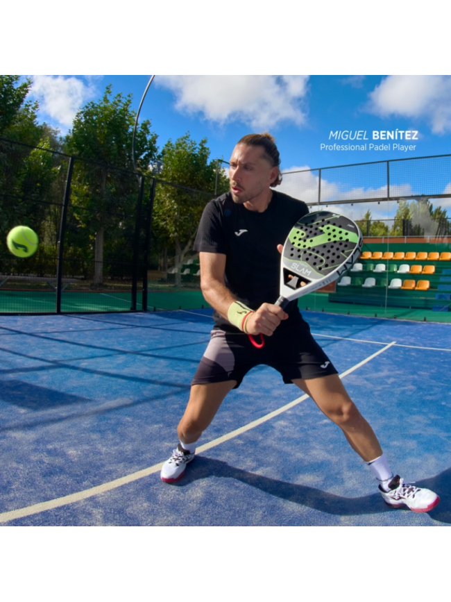 Raquette de Padel Joma Slam Flex
