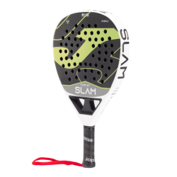 Raquette de Padel Joma Slam Flex