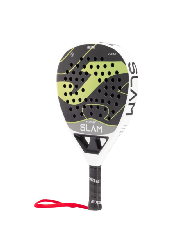 Raquette de Padel Joma Slam Flex