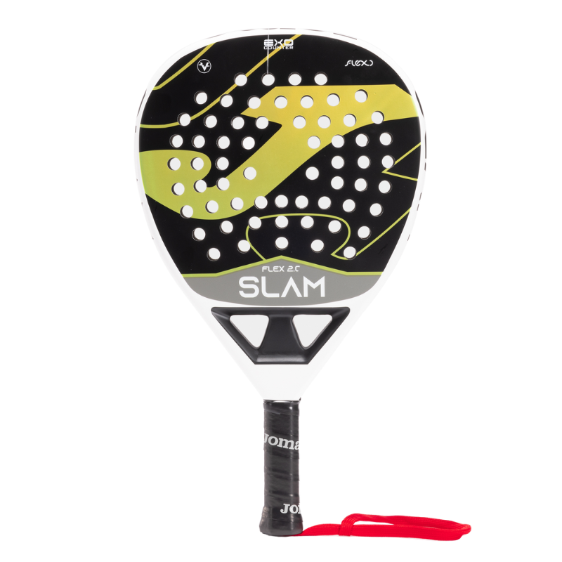 Raquette de Padel Joma Slam Flex