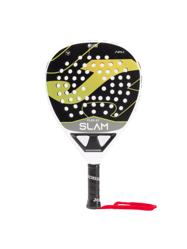 Raquette de Padel Joma Slam Flex