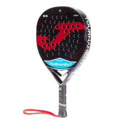 Raquette de Padel Joma Tournament Flex