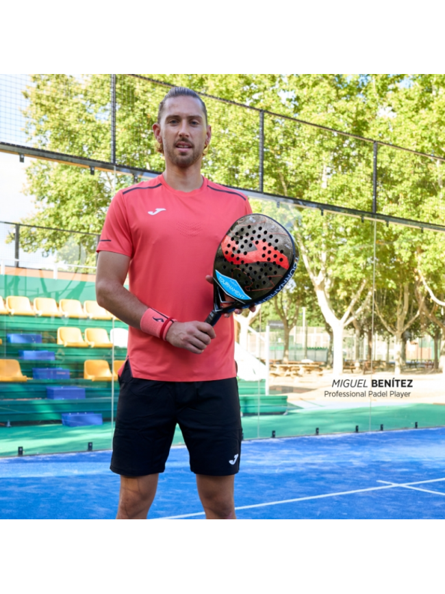 Raquette de Padel Joma Tournament Flex