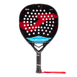 Raquette de Padel Joma Tournament Flex