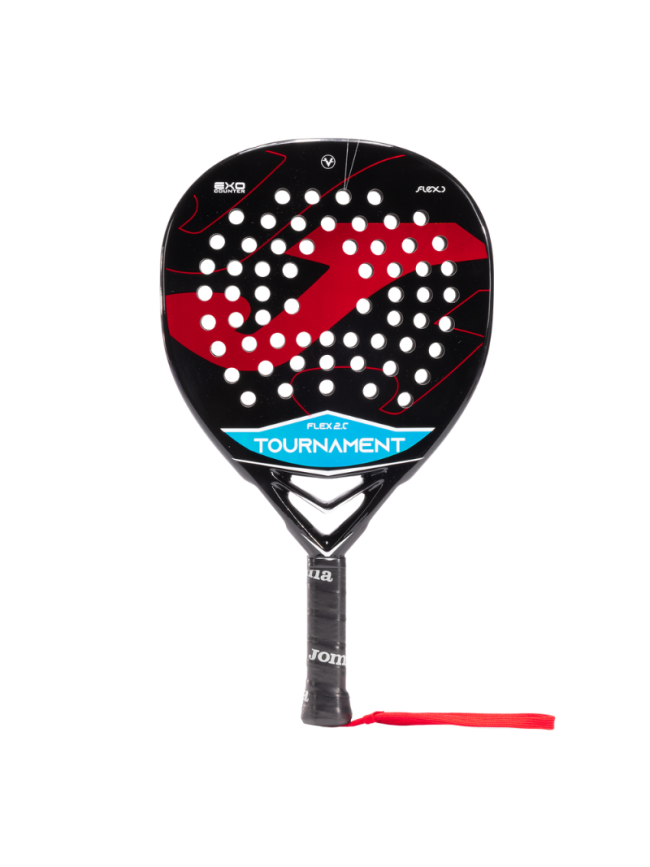 Raquette de Padel Joma Tournament Flex
