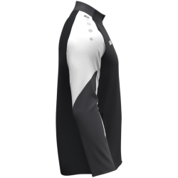 Veste adulte noir Jako Dynamic
