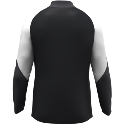Veste adulte noir Jako Dynamic