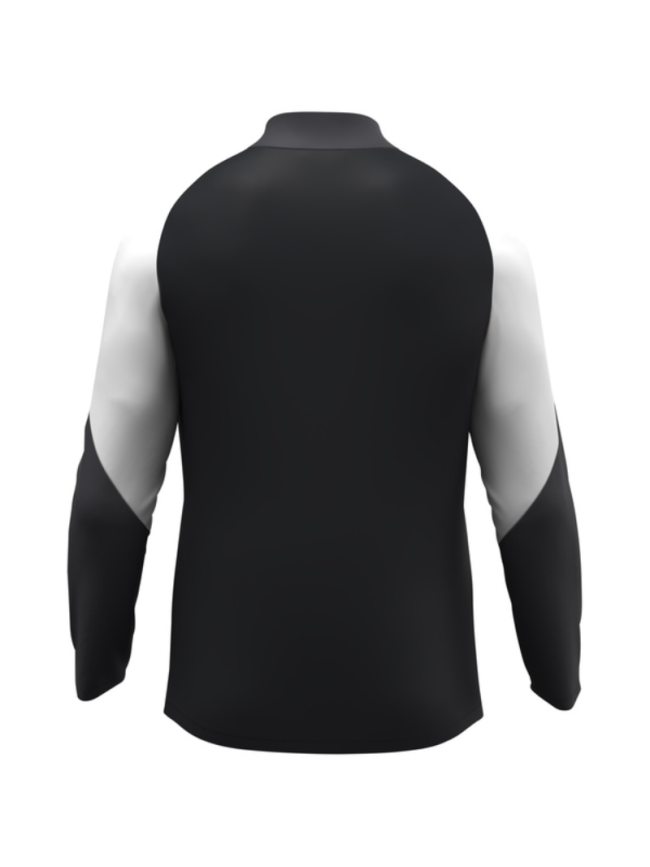 Veste enfant noir Jako Dynamic
