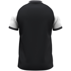Maillot enfant noir Jako Dynamic
