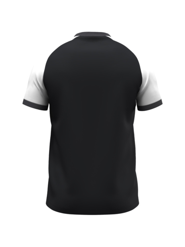 Maillot enfant noir Jako Dynamic