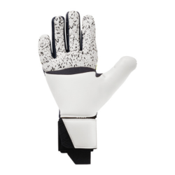 Gants de gardien Uhlsport Prediction Flex HN