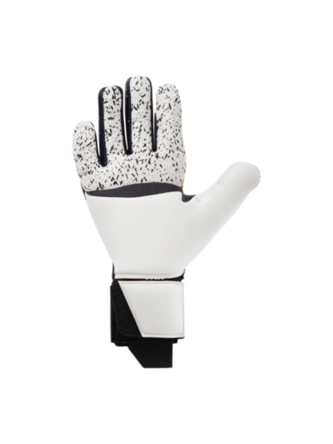 Gants de gardien Uhlsport Prediction Flex HN