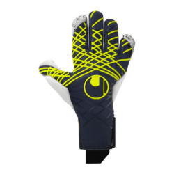 Gants de gardien Uhlsport Prediction Flex HN