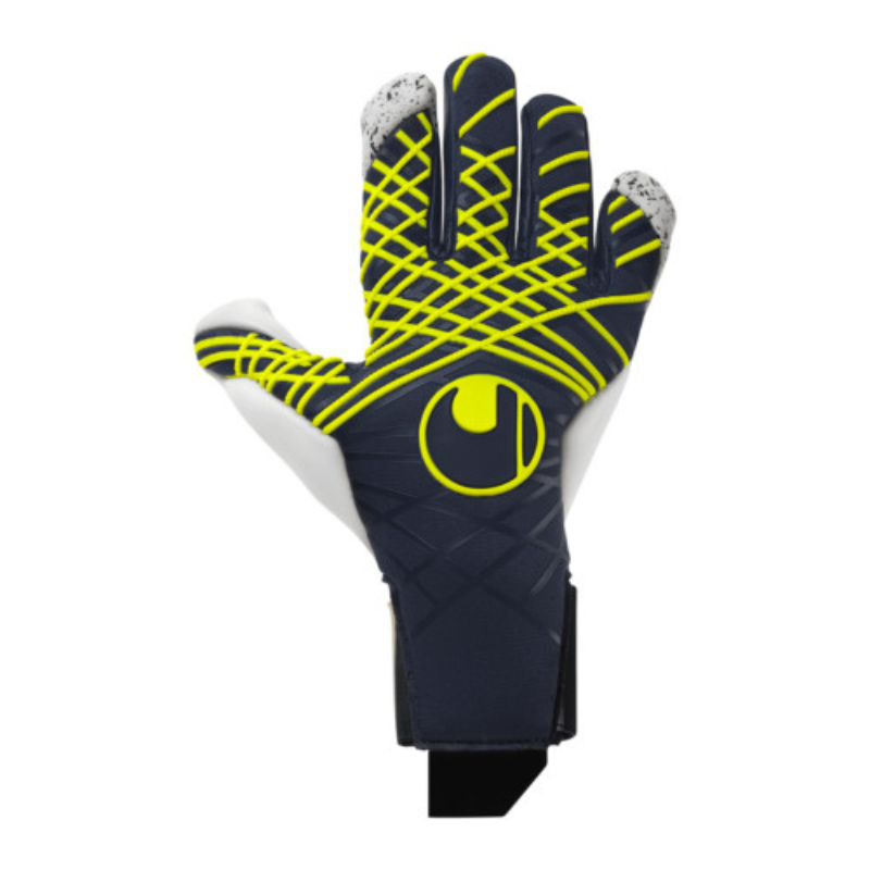 Gants de gardien Uhlsport Prediction Flex HN