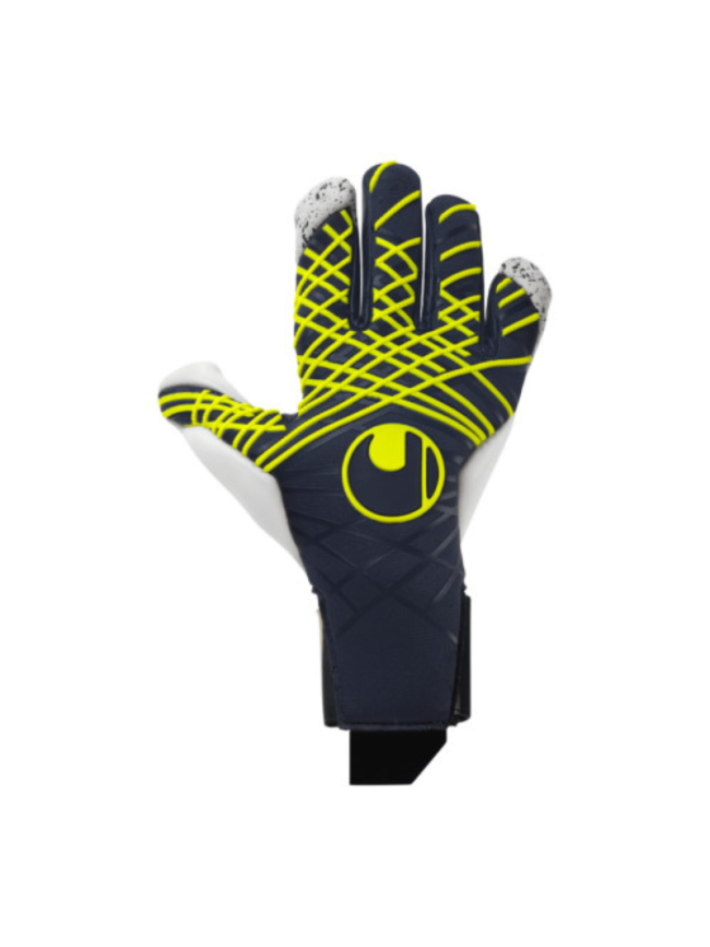 Gants de gardien Uhlsport Prediction Flex HN