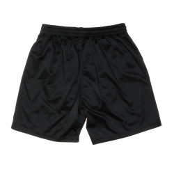 SLAM short adulte noir