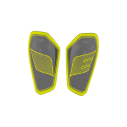 Protèges-Tibias Erima Flex Guard