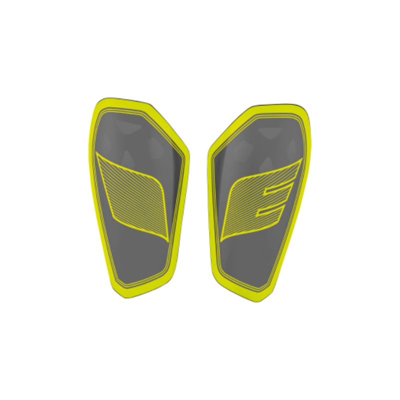 Protèges-Tibias Erima Flex Guard