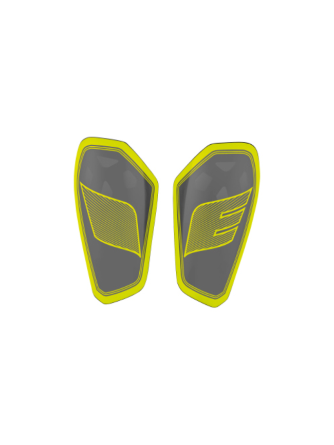 Protèges-Tibias Erima Flex Guard