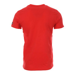 SLAM t-shirt promo Kempa junior
