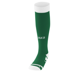 Chaussettes vertes Jako Dynamic