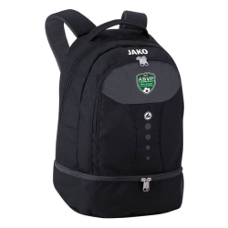 Sac à dos noir Jako Striker
