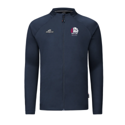 Veste marine Eldera Elite