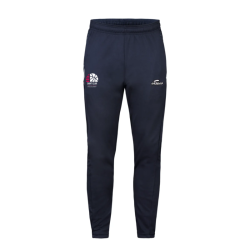Pantalon marine Eldera Elite