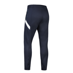 Pantalon marine Eldera Elite