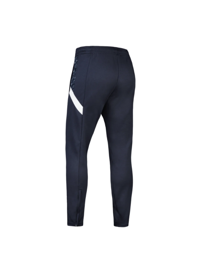 Pantalon marine Eldera Elite