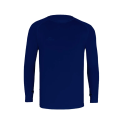 Sous-Maillot marine Eldera Thermique