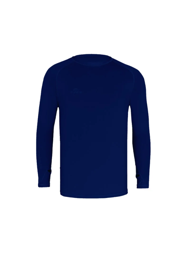 Sous-Maillot marine Eldera Thermique