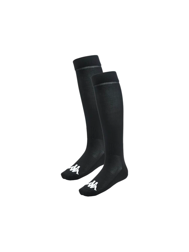 Chaussettes noir Kappa Lyna Chaussettes noir Kappa Lyna