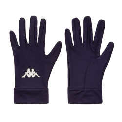 Gants marine Kappa Aves 3