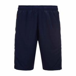 Short long adulte marine Kappa Gabbio
