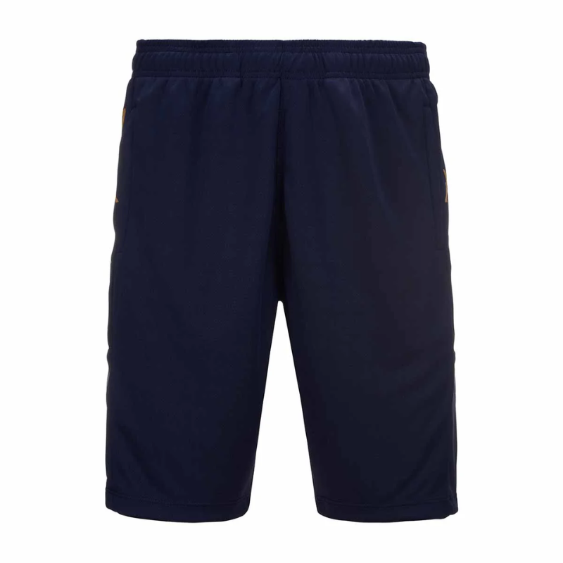 Short long adulte marine Kappa Gabbio