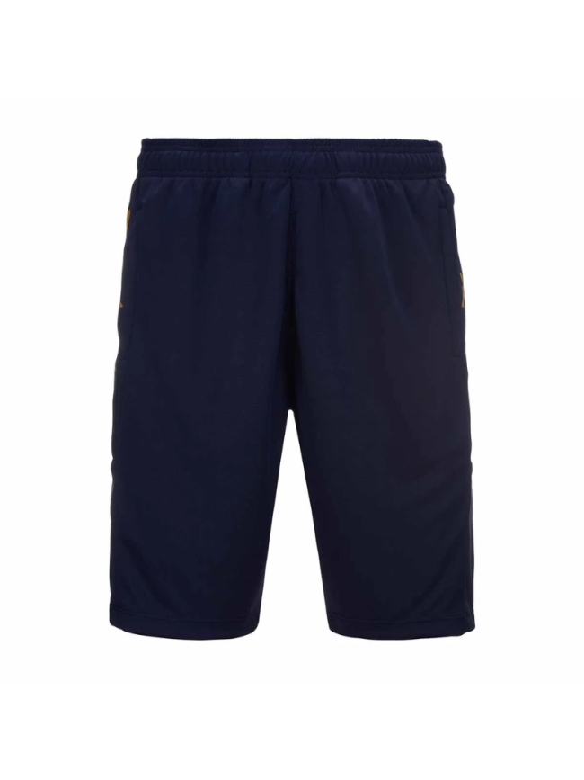 Short long adulte marine Kappa Gabbio