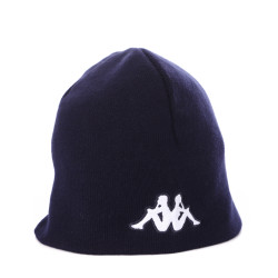 RVF bonnet noir