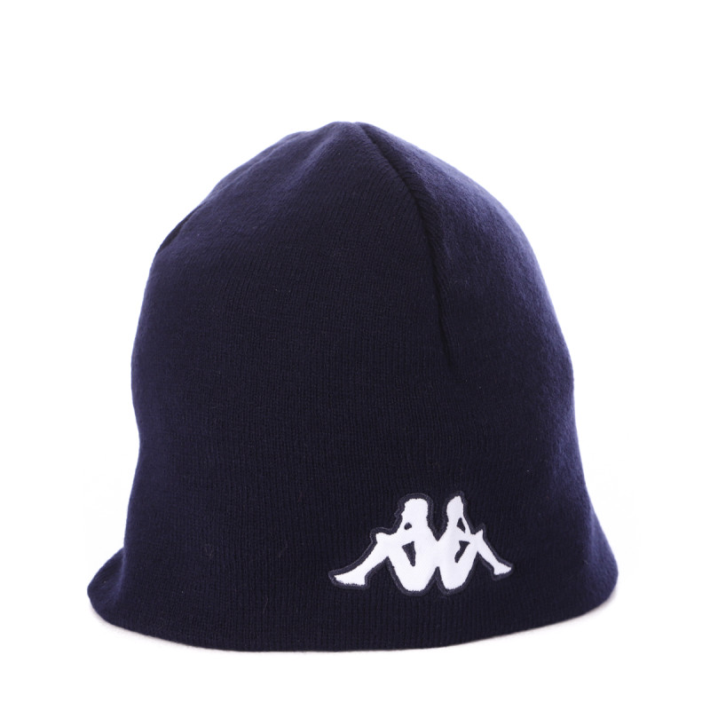 RVF bonnet noir