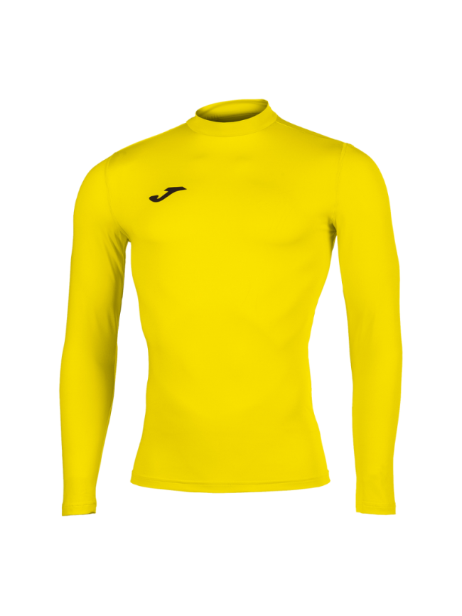 Sous-maillot jaune Joma Academy Sous-maillot jaune Joma Academy