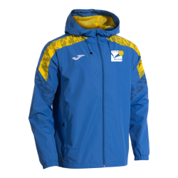 Coupe-vent enfant/adulte Joma Championship VIII