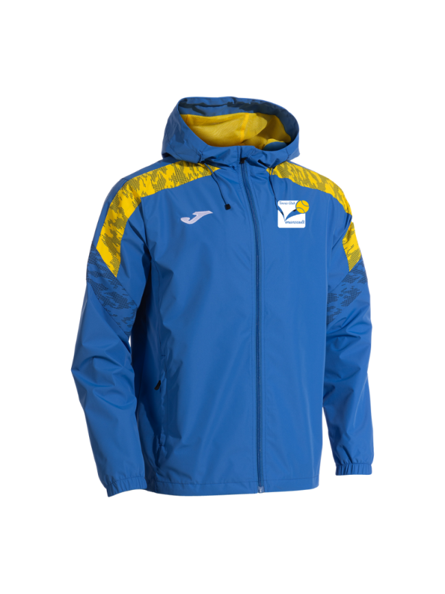 Coupe-vent enfant/adulte Joma Championship VIII