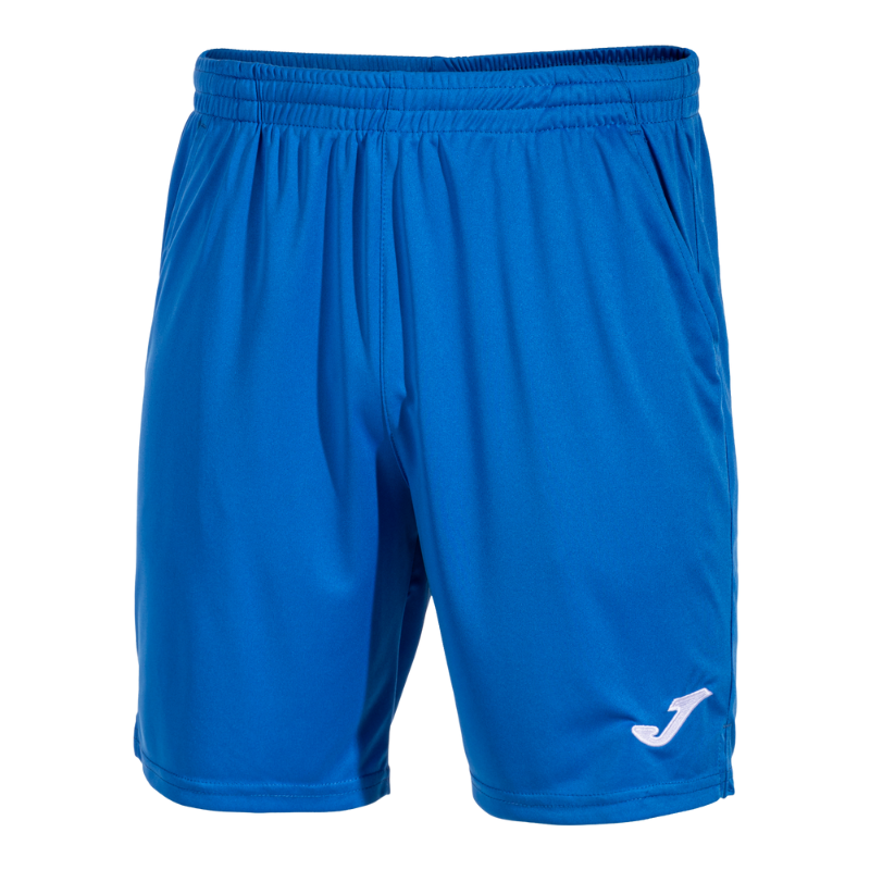 Short bleu Joma Drive