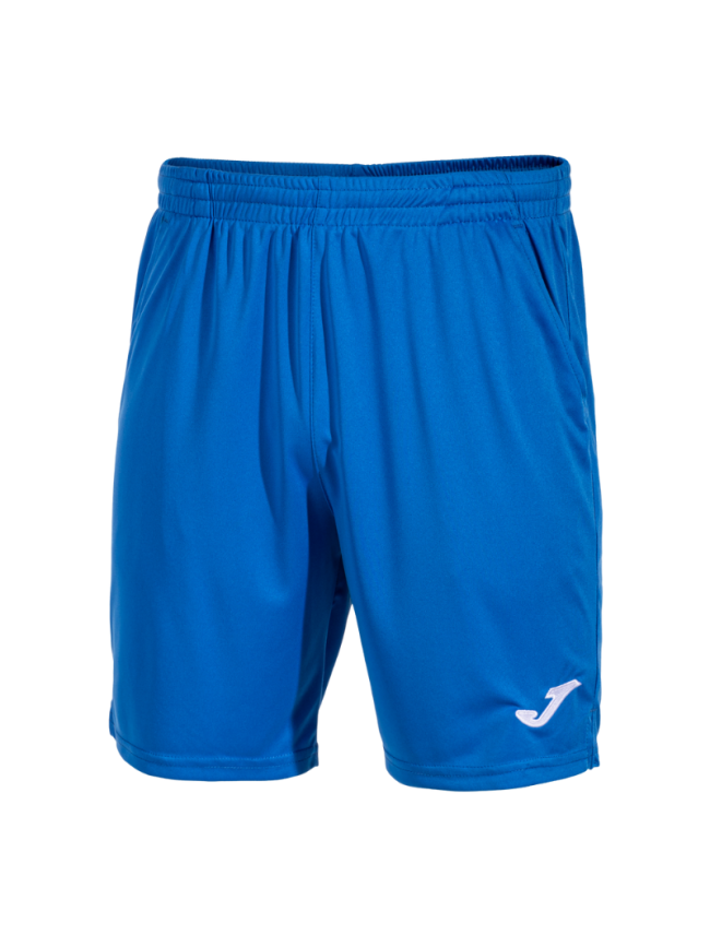 Short bleu Joma Drive